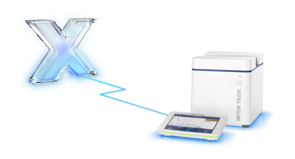 LabX_UV7_2-VI-I-UV-20150930-00040851