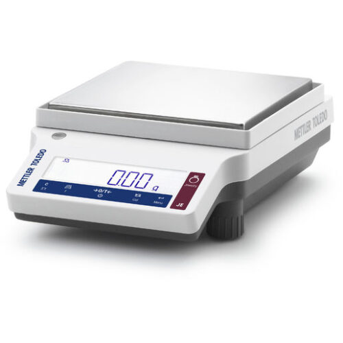 Jewelry Scales and Balances