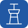 Microsep - Mettler Toledo Weighing Calibration Services