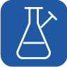 Microsep - Mettler Toledo Weighing Calibration Services